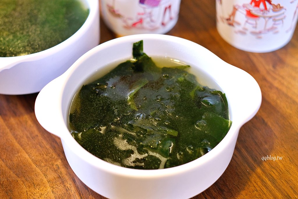 台中北區︱雙漁堂.中國醫附近超人氣複合式簡餐,粽子也是招牌,全天候營業 @QQ的懶骨頭 台中北區︱雙漁堂.中國醫附近超人氣複合式簡餐,粽子也是招牌,全天候營業 @QQ的懶骨頭