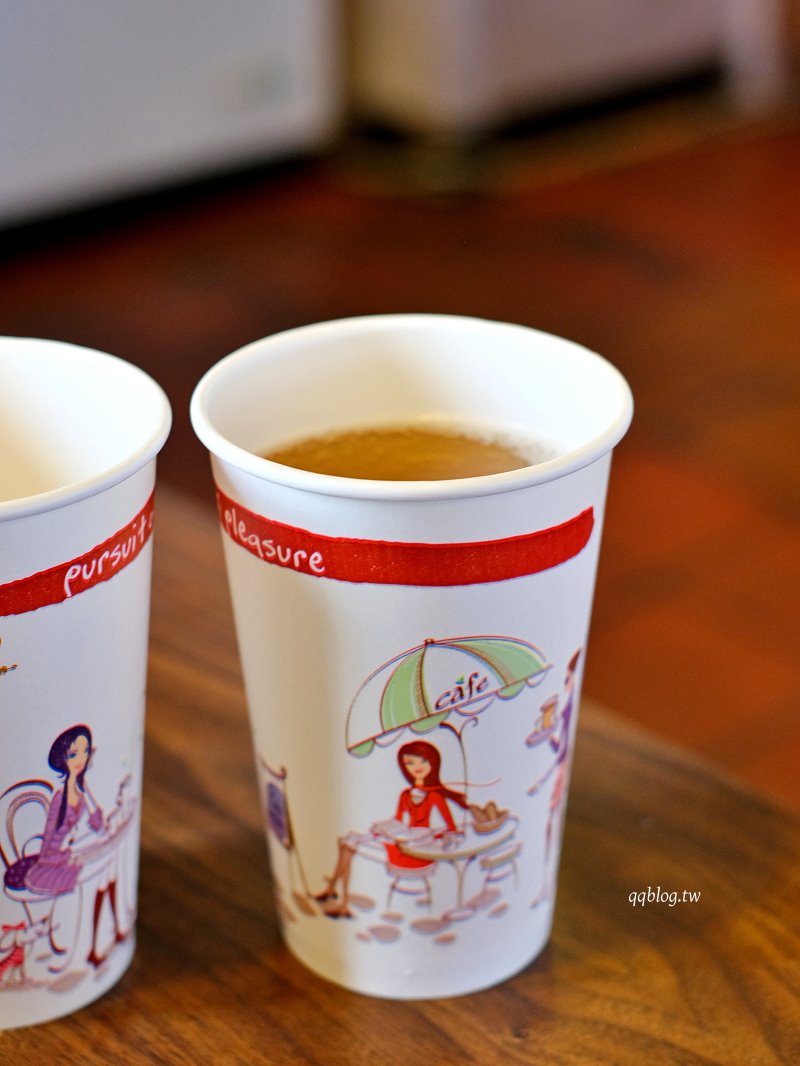 台中北區︱雙漁堂.中國醫附近超人氣複合式簡餐,粽子也是招牌,全天候營業 @QQ的懶骨頭 台中北區︱雙漁堂.中國醫附近超人氣複合式簡餐,粽子也是招牌,全天候營業 @QQ的懶骨頭