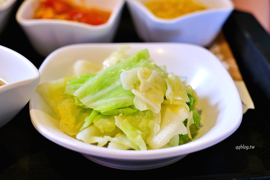 台中北區︱雙漁堂.中國醫附近超人氣複合式簡餐,粽子也是招牌,全天候營業 @QQ的懶骨頭 台中北區︱雙漁堂.中國醫附近超人氣複合式簡餐,粽子也是招牌,全天候營業 @QQ的懶骨頭