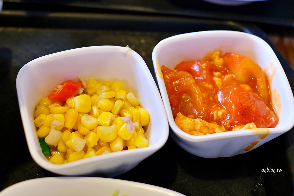 台中北區︱雙漁堂.中國醫附近超人氣複合式簡餐,粽子也是招牌,全天候營業 @QQ的懶骨頭 台中北區︱雙漁堂.中國醫附近超人氣複合式簡餐,粽子也是招牌,全天候營業 @QQ的懶骨頭