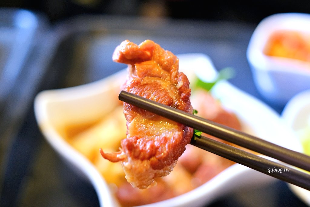 台中北區︱雙漁堂.中國醫附近超人氣複合式簡餐,粽子也是招牌,全天候營業 @QQ的懶骨頭 台中北區︱雙漁堂.中國醫附近超人氣複合式簡餐,粽子也是招牌,全天候營業 @QQ的懶骨頭