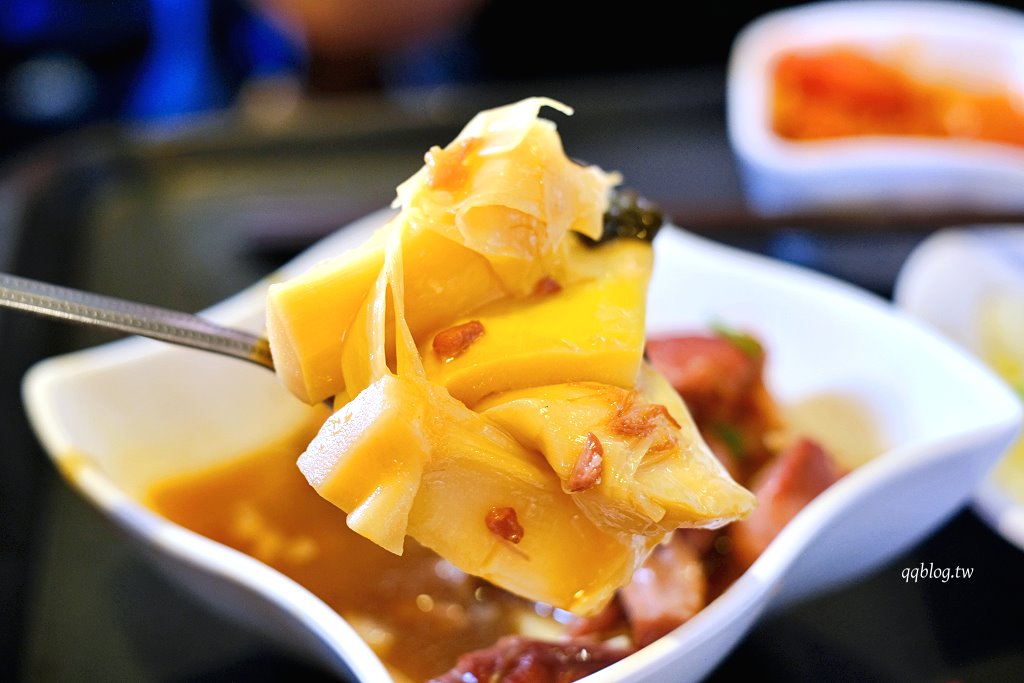 台中北區︱雙漁堂.中國醫附近超人氣複合式簡餐,粽子也是招牌,全天候營業 @QQ的懶骨頭 台中北區︱雙漁堂.中國醫附近超人氣複合式簡餐,粽子也是招牌,全天候營業 @QQ的懶骨頭