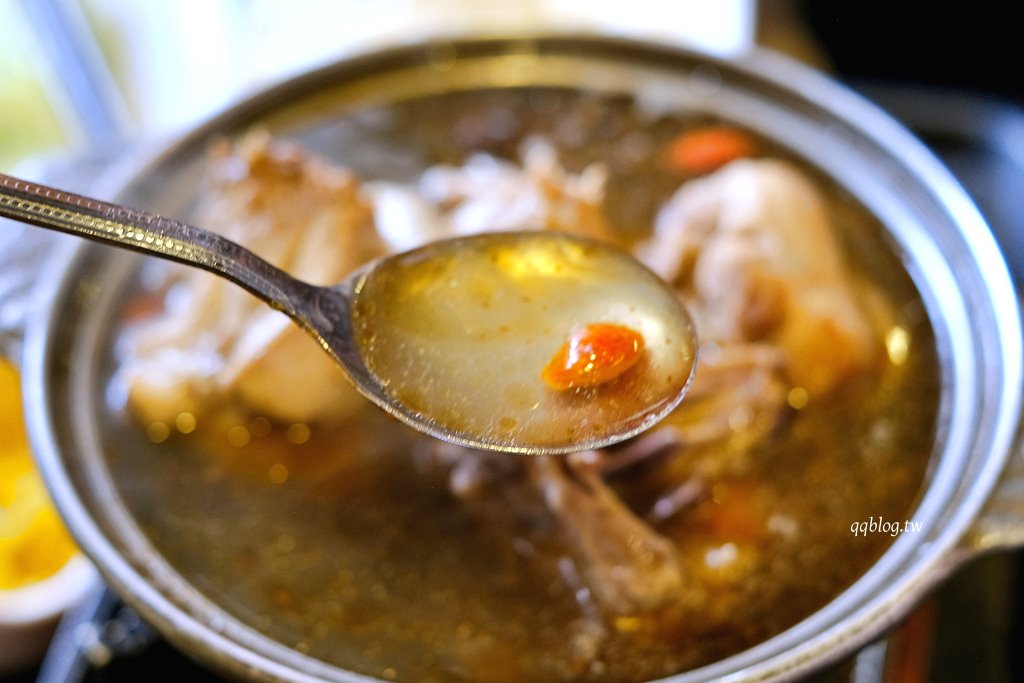 台中北區︱雙漁堂.中國醫附近超人氣複合式簡餐,粽子也是招牌,全天候營業 @QQ的懶骨頭 台中北區︱雙漁堂.中國醫附近超人氣複合式簡餐,粽子也是招牌,全天候營業 @QQ的懶骨頭