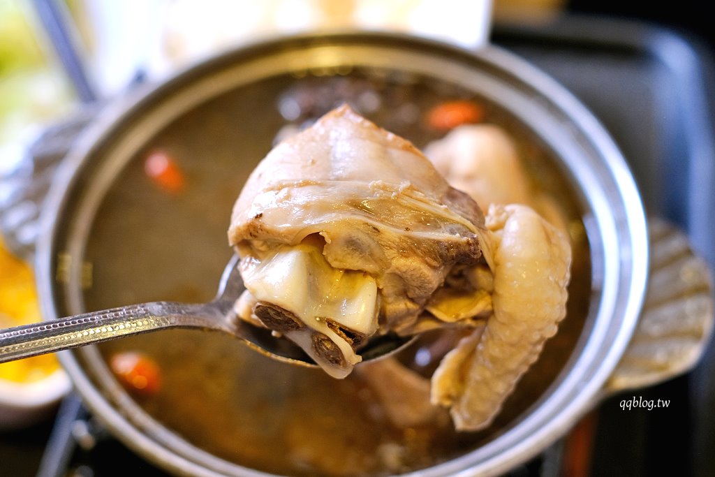 台中北區︱雙漁堂.中國醫附近超人氣複合式簡餐,粽子也是招牌,全天候營業 @QQ的懶骨頭 台中北區︱雙漁堂.中國醫附近超人氣複合式簡餐,粽子也是招牌,全天候營業 @QQ的懶骨頭