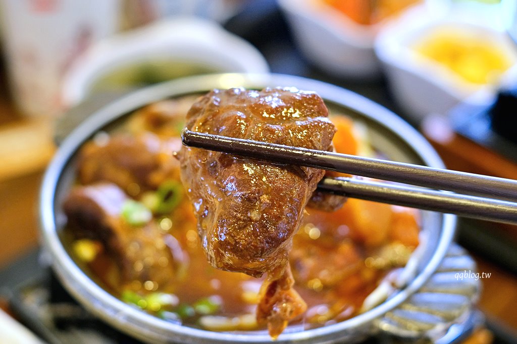 台中北區︱雙漁堂.中國醫附近超人氣複合式簡餐,粽子也是招牌,全天候營業 @QQ的懶骨頭 台中北區︱雙漁堂.中國醫附近超人氣複合式簡餐,粽子也是招牌,全天候營業 @QQ的懶骨頭