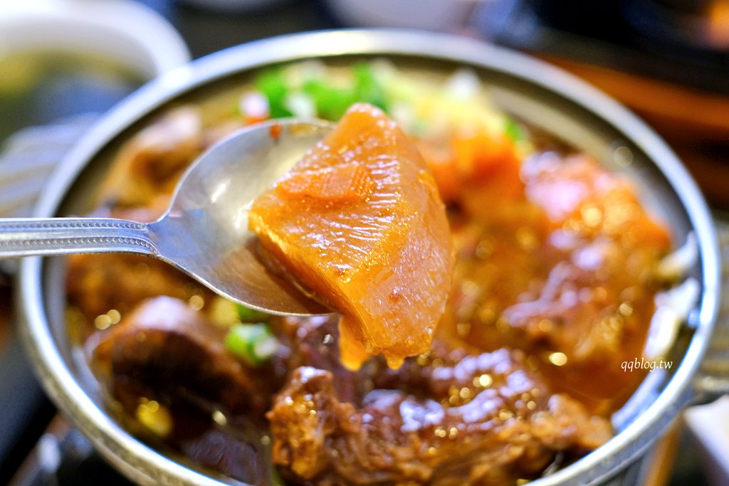 台中北區︱雙漁堂.中國醫附近超人氣複合式簡餐,粽子也是招牌,全天候營業 @QQ的懶骨頭 台中北區︱雙漁堂.中國醫附近超人氣複合式簡餐,粽子也是招牌,全天候營業 @QQ的懶骨頭