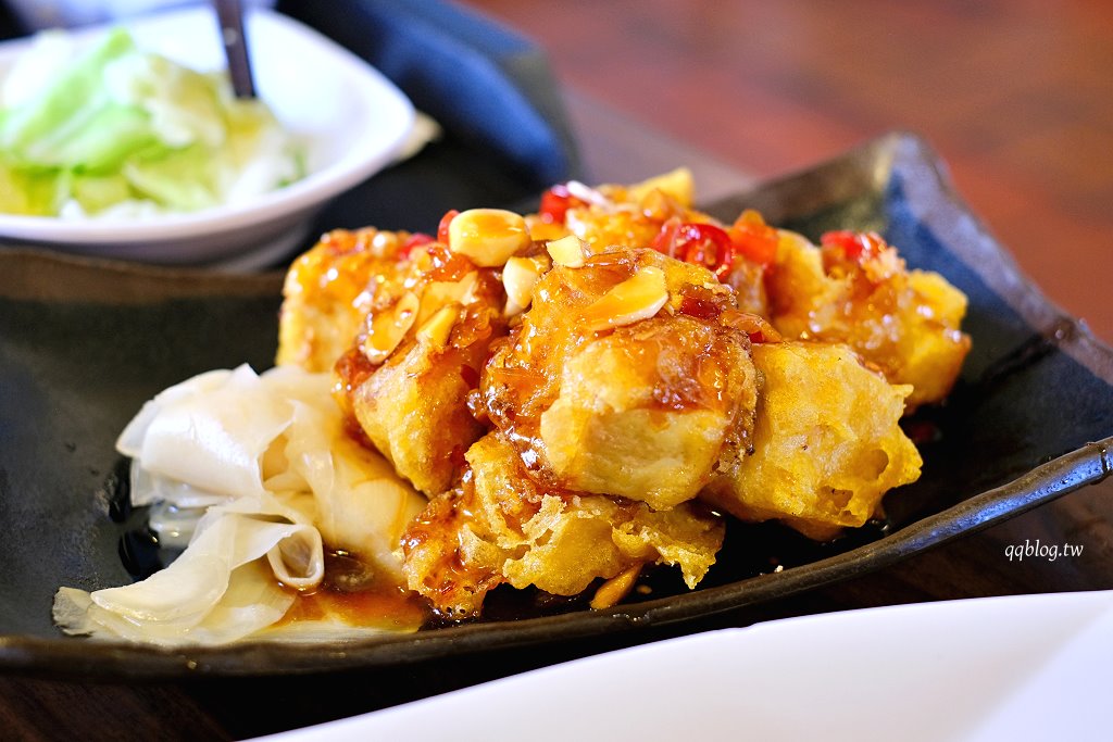 台中北區︱雙漁堂.中國醫附近超人氣複合式簡餐,粽子也是招牌,全天候營業 @QQ的懶骨頭 台中北區︱雙漁堂.中國醫附近超人氣複合式簡餐,粽子也是招牌,全天候營業 @QQ的懶骨頭