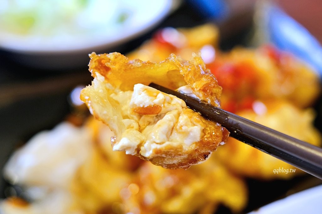 台中北區︱雙漁堂.中國醫附近超人氣複合式簡餐,粽子也是招牌,全天候營業 @QQ的懶骨頭 台中北區︱雙漁堂.中國醫附近超人氣複合式簡餐,粽子也是招牌,全天候營業 @QQ的懶骨頭