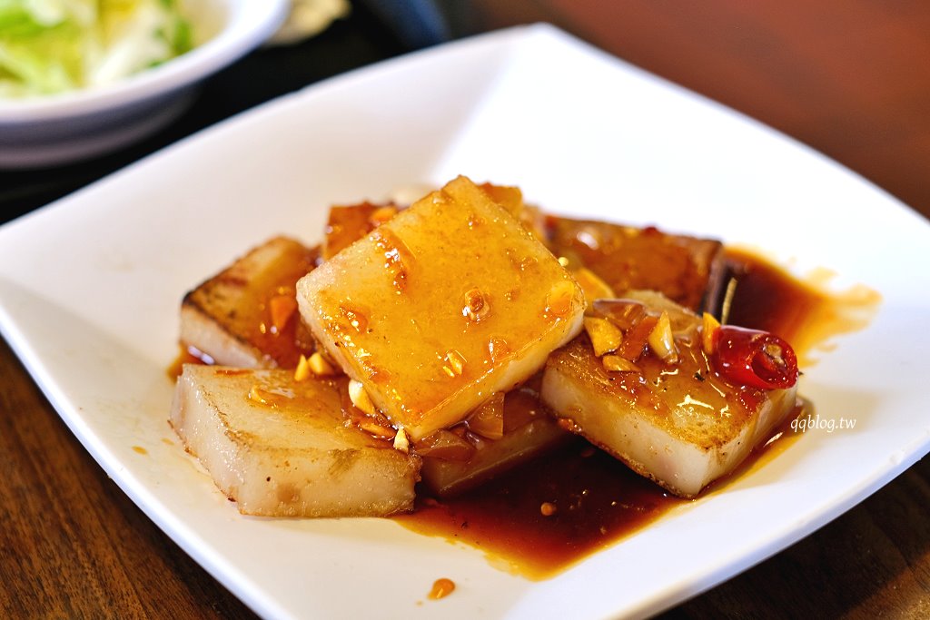 台中北區︱雙漁堂.中國醫附近超人氣複合式簡餐,粽子也是招牌,全天候營業 @QQ的懶骨頭 台中北區︱雙漁堂.中國醫附近超人氣複合式簡餐,粽子也是招牌,全天候營業 @QQ的懶骨頭