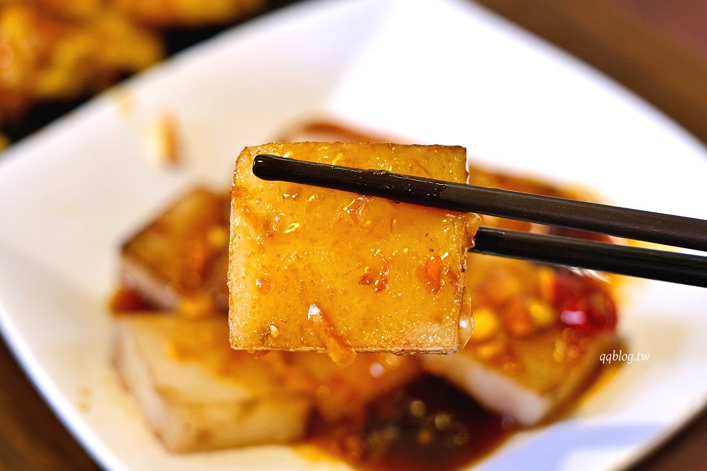 台中北區︱雙漁堂.中國醫附近超人氣複合式簡餐,粽子也是招牌,全天候營業 @QQ的懶骨頭 台中北區︱雙漁堂.中國醫附近超人氣複合式簡餐,粽子也是招牌,全天候營業 @QQ的懶骨頭