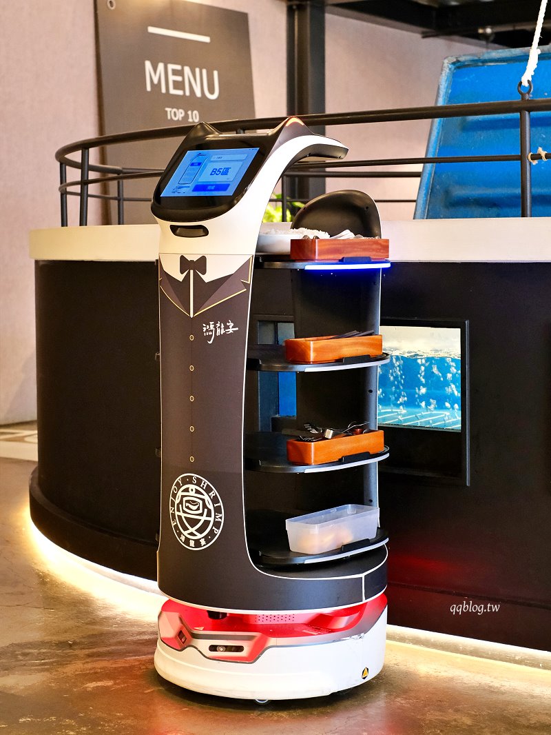 台中北屯︱鴻龍宴x活蝦料理.把整艘船開進餐廳裡,8人套餐菜色豐富,台中合菜餐廳推薦 @QQ的懶骨頭 台中北屯︱鴻龍宴x活蝦料理.把整艘船開進餐廳裡,8人套餐菜色豐富,台中合菜餐廳推薦 @QQ的懶骨頭