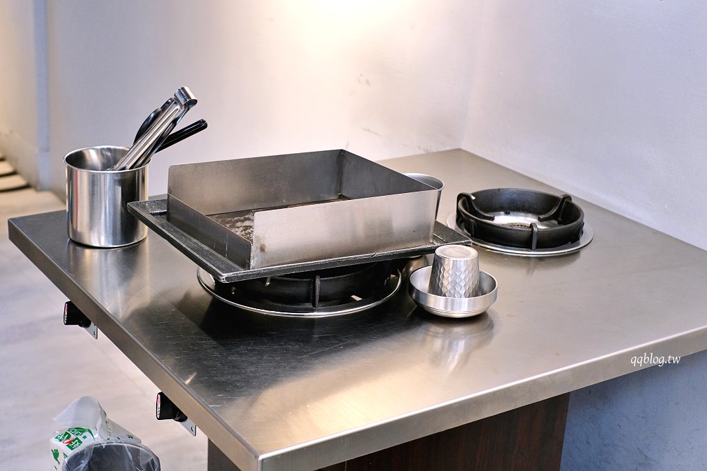 台中西區|金豬韓食.主打新鮮溫體豬的韓式烤肉,全程有專人代烤,韓大王馬鈴薯豬骨湯新品牌 @QQ的懶骨頭 台中西區|金豬韓食.主打新鮮溫體豬的韓式烤肉,全程有專人代烤,韓大王馬鈴薯豬骨湯新品牌 @QQ的懶骨頭