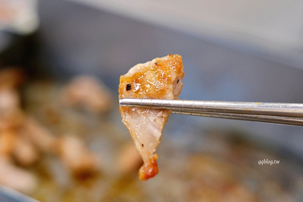 台中西區|金豬韓食.主打新鮮溫體豬的韓式烤肉,全程有專人代烤,韓大王馬鈴薯豬骨湯新品牌 @QQ的懶骨頭 台中西區|金豬韓食.主打新鮮溫體豬的韓式烤肉,全程有專人代烤,韓大王馬鈴薯豬骨湯新品牌 @QQ的懶骨頭