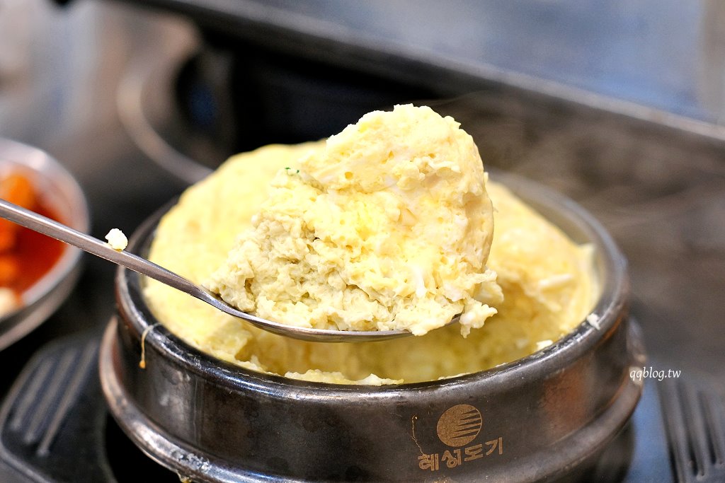 台中西區|金豬韓食.主打新鮮溫體豬的韓式烤肉,全程有專人代烤,韓大王馬鈴薯豬骨湯新品牌 @QQ的懶骨頭 台中西區|金豬韓食.主打新鮮溫體豬的韓式烤肉,全程有專人代烤,韓大王馬鈴薯豬骨湯新品牌 @QQ的懶骨頭