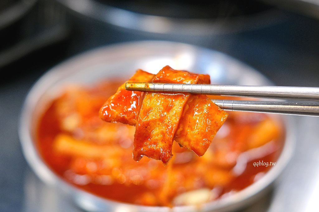 台中西區|金豬韓食.主打新鮮溫體豬的韓式烤肉,全程有專人代烤,韓大王馬鈴薯豬骨湯新品牌 @QQ的懶骨頭 台中西區|金豬韓食.主打新鮮溫體豬的韓式烤肉,全程有專人代烤,韓大王馬鈴薯豬骨湯新品牌 @QQ的懶骨頭