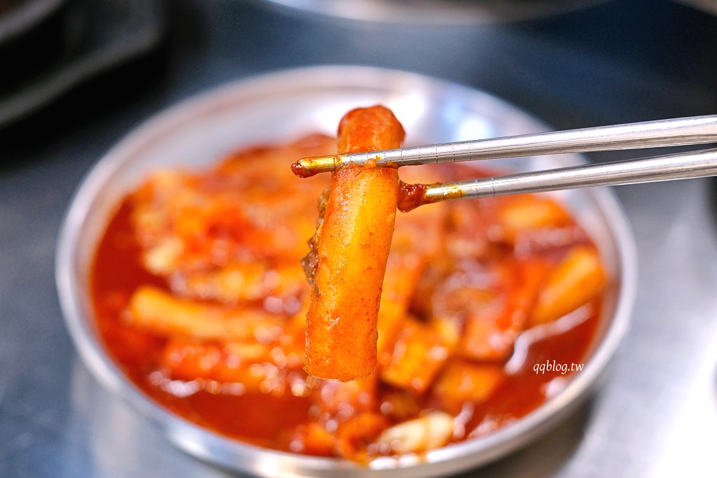 台中西區|金豬韓食.主打新鮮溫體豬的韓式烤肉,全程有專人代烤,韓大王馬鈴薯豬骨湯新品牌 @QQ的懶骨頭 台中西區|金豬韓食.主打新鮮溫體豬的韓式烤肉,全程有專人代烤,韓大王馬鈴薯豬骨湯新品牌 @QQ的懶骨頭