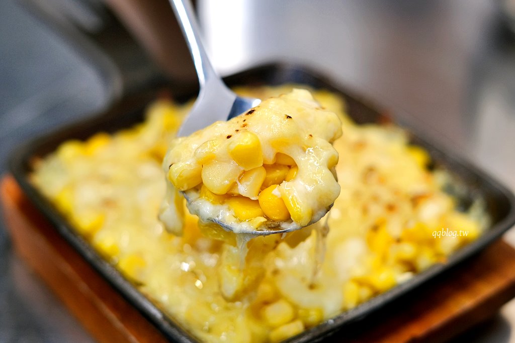 台中西區|金豬韓食.主打新鮮溫體豬的韓式烤肉,全程有專人代烤,韓大王馬鈴薯豬骨湯新品牌 @QQ的懶骨頭 台中西區|金豬韓食.主打新鮮溫體豬的韓式烤肉,全程有專人代烤,韓大王馬鈴薯豬骨湯新品牌 @QQ的懶骨頭