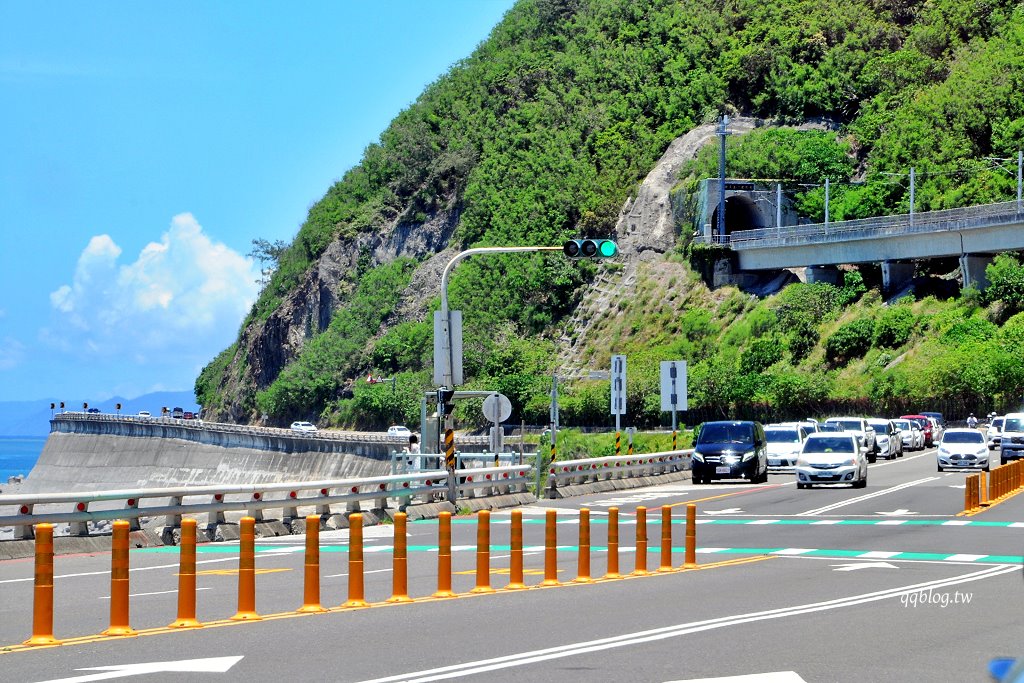 台東太麻里︱多良車站.台東最美車站,依山傍水超美麗 @QQ的懶骨頭 台東太麻里︱多良車站.台東最美車站,依山傍水超美麗 @QQ的懶骨頭