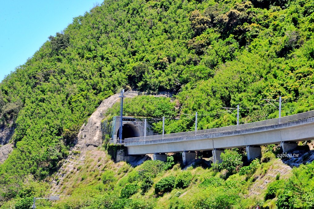台東太麻里︱多良車站.台東最美車站,依山傍水超美麗 @QQ的懶骨頭 台東太麻里︱多良車站.台東最美車站,依山傍水超美麗 @QQ的懶骨頭