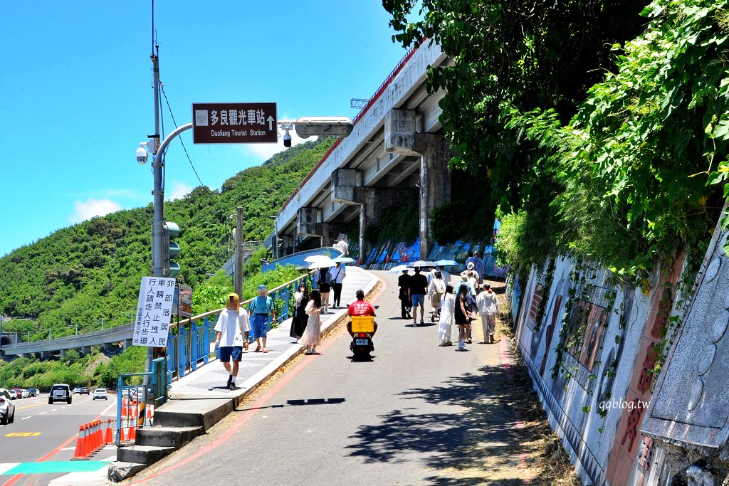台東太麻里︱多良車站.台東最美車站,依山傍水超美麗 @QQ的懶骨頭 台東太麻里︱多良車站.台東最美車站,依山傍水超美麗 @QQ的懶骨頭