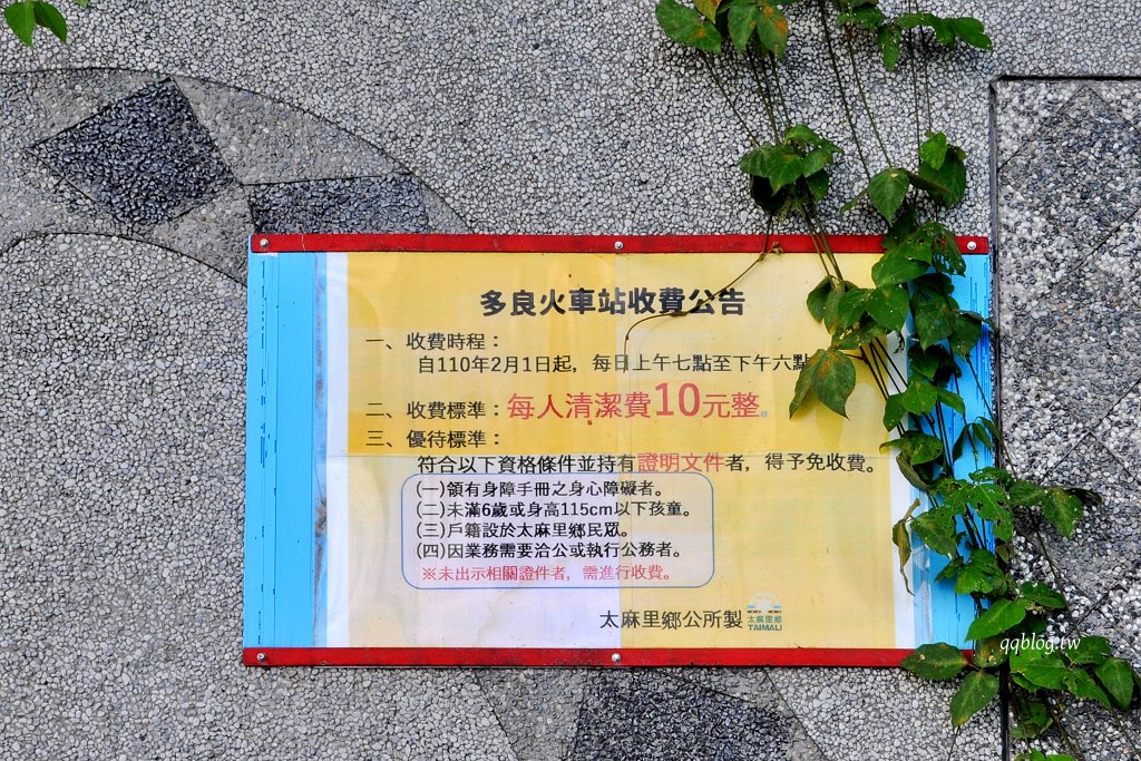 台東太麻里︱多良車站.台東最美車站,依山傍水超美麗 @QQ的懶骨頭 台東太麻里︱多良車站.台東最美車站,依山傍水超美麗 @QQ的懶骨頭