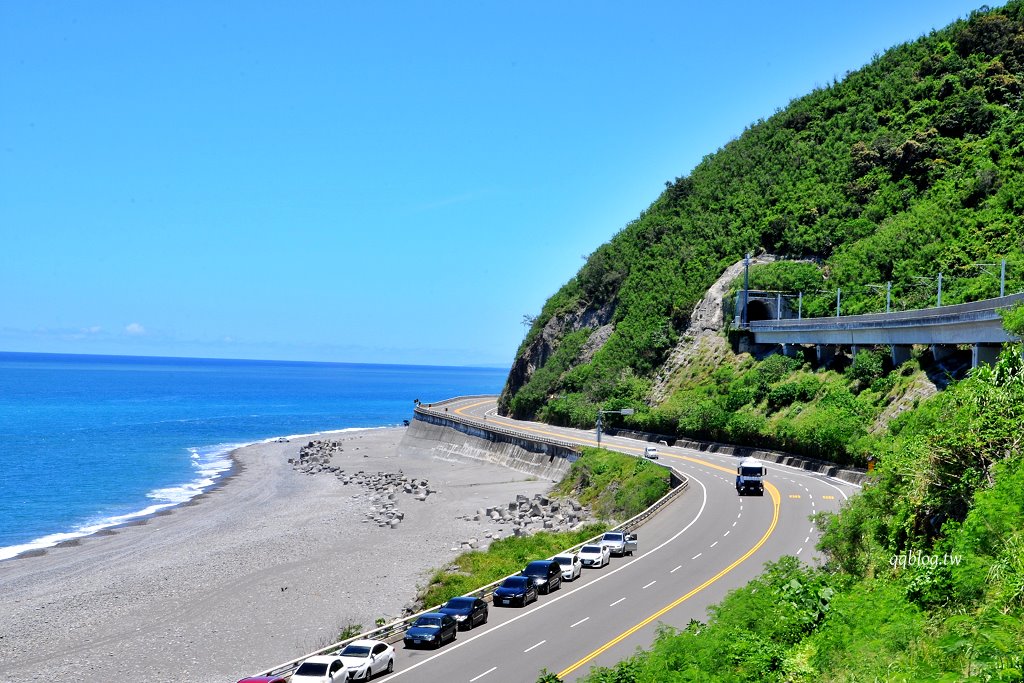 台東太麻里︱多良車站.台東最美車站,依山傍水超美麗 @QQ的懶骨頭 台東太麻里︱多良車站.台東最美車站,依山傍水超美麗 @QQ的懶骨頭