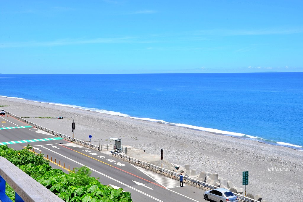 台東太麻里︱多良車站.台東最美車站,依山傍水超美麗 @QQ的懶骨頭 台東太麻里︱多良車站.台東最美車站,依山傍水超美麗 @QQ的懶骨頭