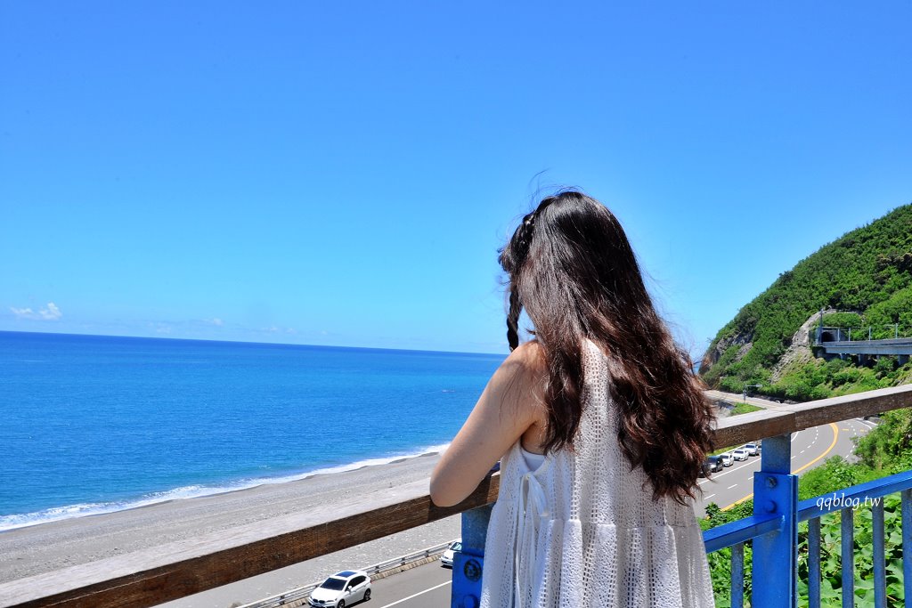 台東太麻里︱多良車站.台東最美車站,依山傍水超美麗 @QQ的懶骨頭 台東太麻里︱多良車站.台東最美車站,依山傍水超美麗 @QQ的懶骨頭