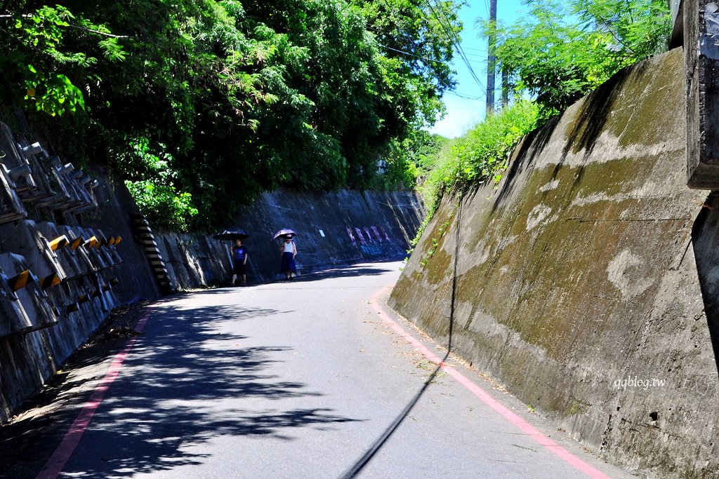 台東太麻里︱多良車站.台東最美車站,依山傍水超美麗 @QQ的懶骨頭 台東太麻里︱多良車站.台東最美車站,依山傍水超美麗 @QQ的懶骨頭