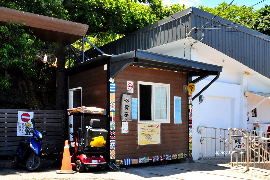台東太麻里︱多良車站.台東最美車站,依山傍水超美麗 @QQ的懶骨頭 台東太麻里︱多良車站.台東最美車站,依山傍水超美麗 @QQ的懶骨頭