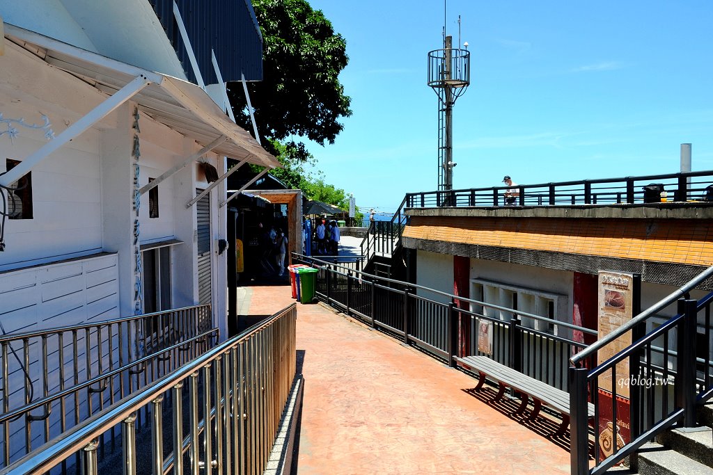 台東太麻里︱多良車站.台東最美車站,依山傍水超美麗 @QQ的懶骨頭 台東太麻里︱多良車站.台東最美車站,依山傍水超美麗 @QQ的懶骨頭