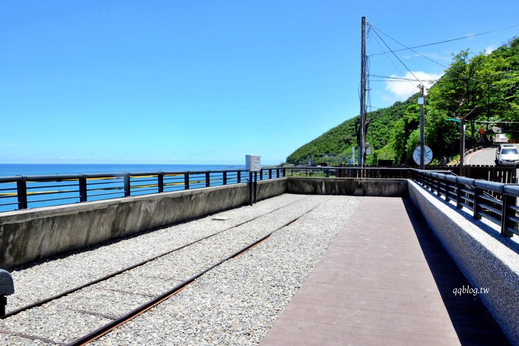 台東太麻里︱多良車站.台東最美車站,依山傍水超美麗 @QQ的懶骨頭 台東太麻里︱多良車站.台東最美車站,依山傍水超美麗 @QQ的懶骨頭