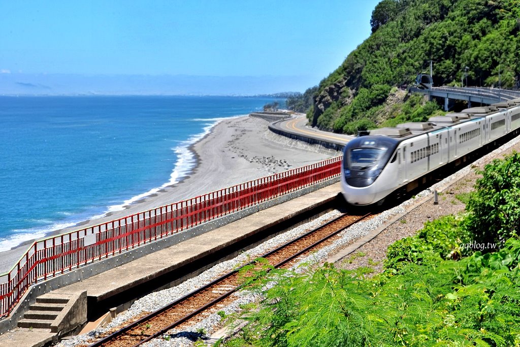 台東太麻里︱向陽薪傳木工坊.結合美食、工藝和部落文化的絕美看海景點 @QQ的懶骨頭 台東太麻里︱向陽薪傳木工坊.結合美食、工藝和部落文化的絕美看海景點 @QQ的懶骨頭
