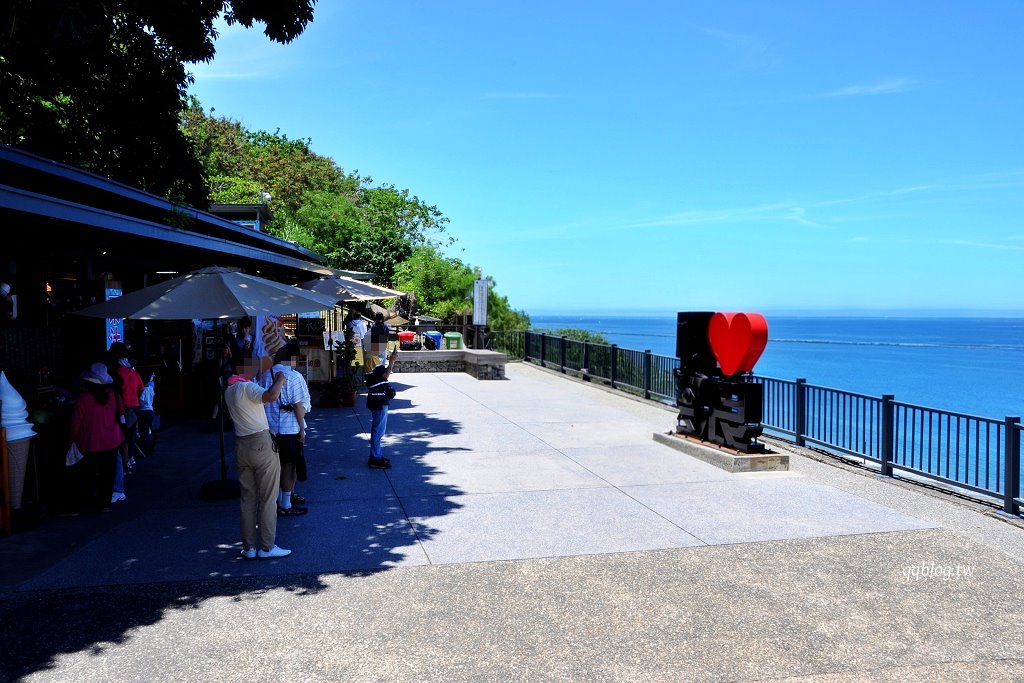 台東太麻里︱多良車站.台東最美車站,依山傍水超美麗 @QQ的懶骨頭 台東太麻里︱多良車站.台東最美車站,依山傍水超美麗 @QQ的懶骨頭