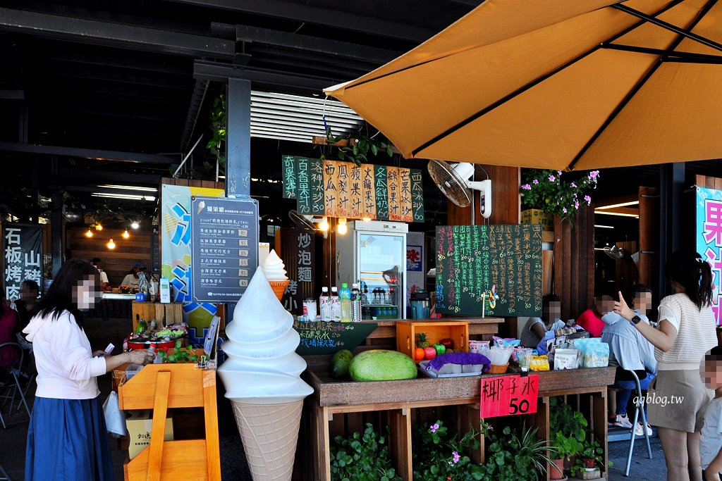 台東太麻里︱多良車站.台東最美車站,依山傍水超美麗 @QQ的懶骨頭 台東太麻里︱多良車站.台東最美車站,依山傍水超美麗 @QQ的懶骨頭