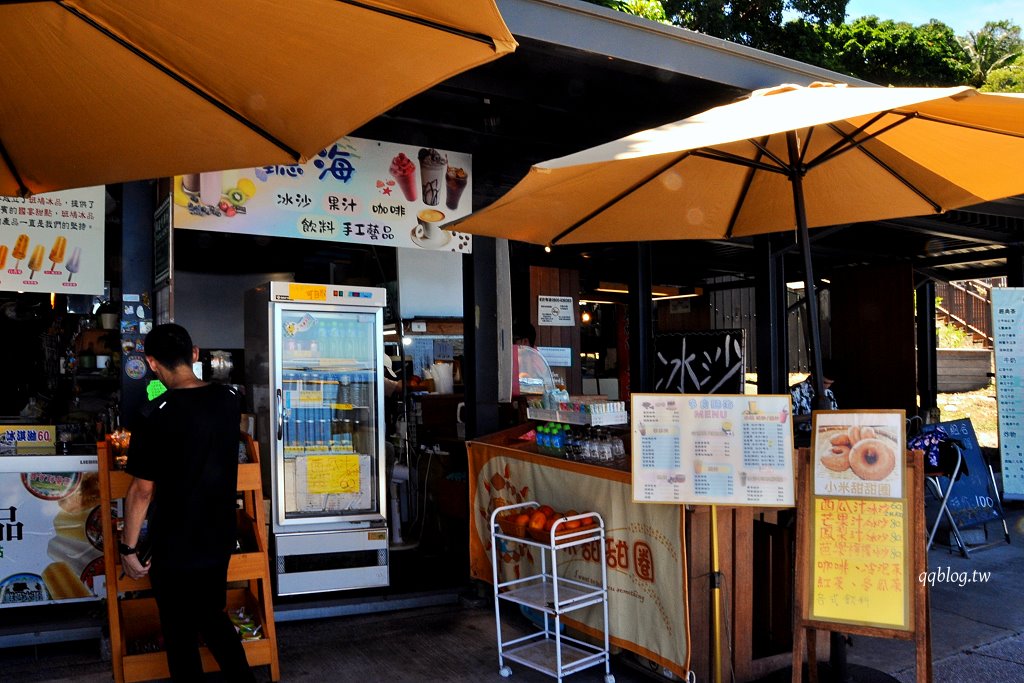 台東太麻里︱多良車站.台東最美車站,依山傍水超美麗 @QQ的懶骨頭 台東太麻里︱多良車站.台東最美車站,依山傍水超美麗 @QQ的懶骨頭