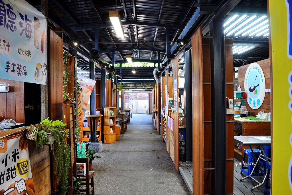 台東太麻里︱多良車站.台東最美車站,依山傍水超美麗 @QQ的懶骨頭 台東太麻里︱多良車站.台東最美車站,依山傍水超美麗 @QQ的懶骨頭