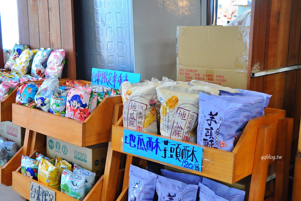 台東太麻里︱多良車站.台東最美車站,依山傍水超美麗 @QQ的懶骨頭 台東太麻里︱多良車站.台東最美車站,依山傍水超美麗 @QQ的懶骨頭