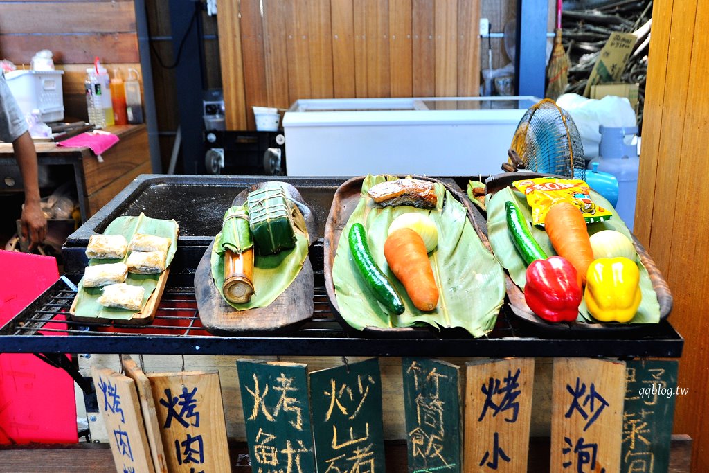 台東太麻里︱多良車站.台東最美車站,依山傍水超美麗 @QQ的懶骨頭 台東太麻里︱多良車站.台東最美車站,依山傍水超美麗 @QQ的懶骨頭