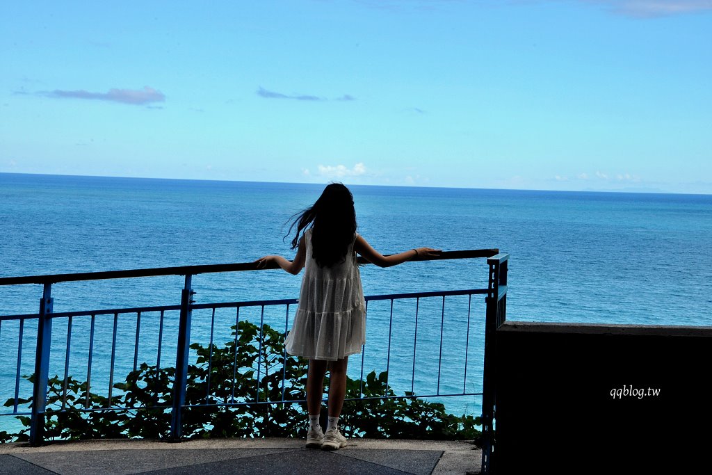 台東太麻里︱多良車站.台東最美車站,依山傍水超美麗 @QQ的懶骨頭 台東太麻里︱多良車站.台東最美車站,依山傍水超美麗 @QQ的懶骨頭