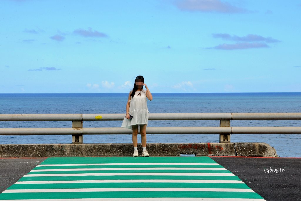 台東太麻里︱多良車站.台東最美車站,依山傍水超美麗 @QQ的懶骨頭 台東太麻里︱多良車站.台東最美車站,依山傍水超美麗 @QQ的懶骨頭