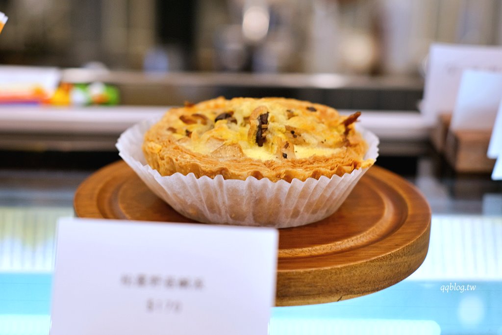 台中北區︱戽道町甜點室.巷弄裡的甜點店,一星期只營業五、六、日三天 @QQ的懶骨頭 台中北區︱戽道町甜點室.巷弄裡的甜點店,一星期只營業五、六、日三天 @QQ的懶骨頭