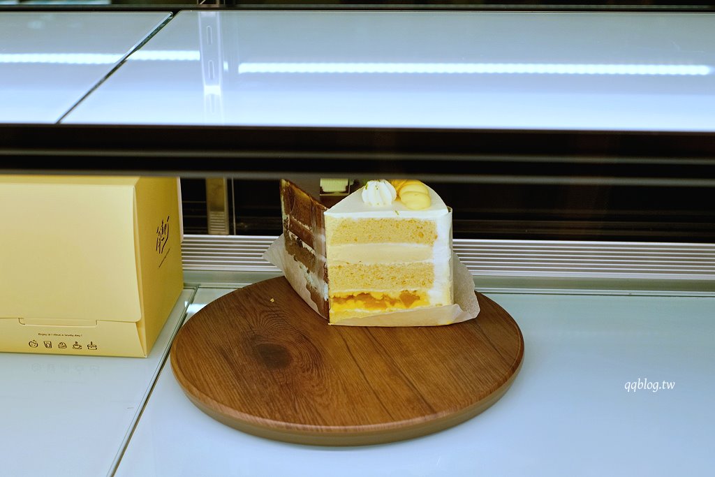 台中北區︱戽道町甜點室.巷弄裡的甜點店,一星期只營業五、六、日三天 @QQ的懶骨頭 台中北區︱戽道町甜點室.巷弄裡的甜點店,一星期只營業五、六、日三天 @QQ的懶骨頭