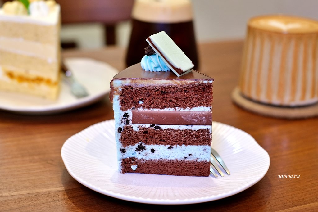 台中北區︱戽道町甜點室.巷弄裡的甜點店,一星期只營業五、六、日三天 @QQ的懶骨頭 台中北區︱戽道町甜點室.巷弄裡的甜點店,一星期只營業五、六、日三天 @QQ的懶骨頭