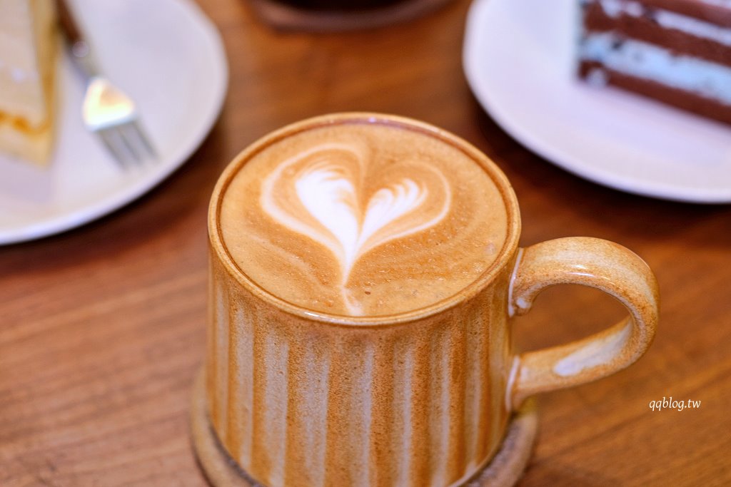 台中北區︱戽道町甜點室.巷弄裡的甜點店,一星期只營業五、六、日三天 @QQ的懶骨頭 台中北區︱戽道町甜點室.巷弄裡的甜點店,一星期只營業五、六、日三天 @QQ的懶骨頭