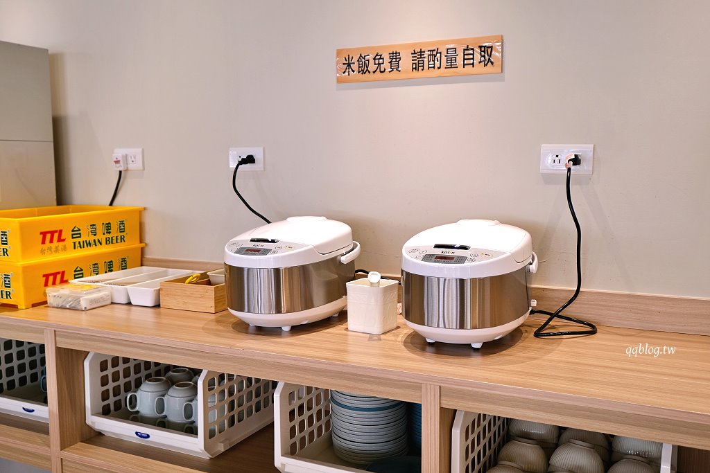 台中北區︱麻川川青花椒烤魚．來自重慶的道地烤魚，現烤活魚香味十足 @QQ的懶骨頭