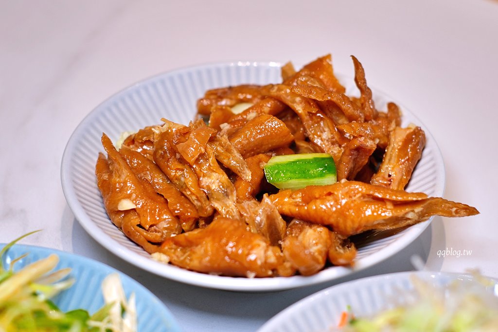 台中北區︱麻川川青花椒烤魚．來自重慶的道地烤魚，現烤活魚香味十足 @QQ的懶骨頭