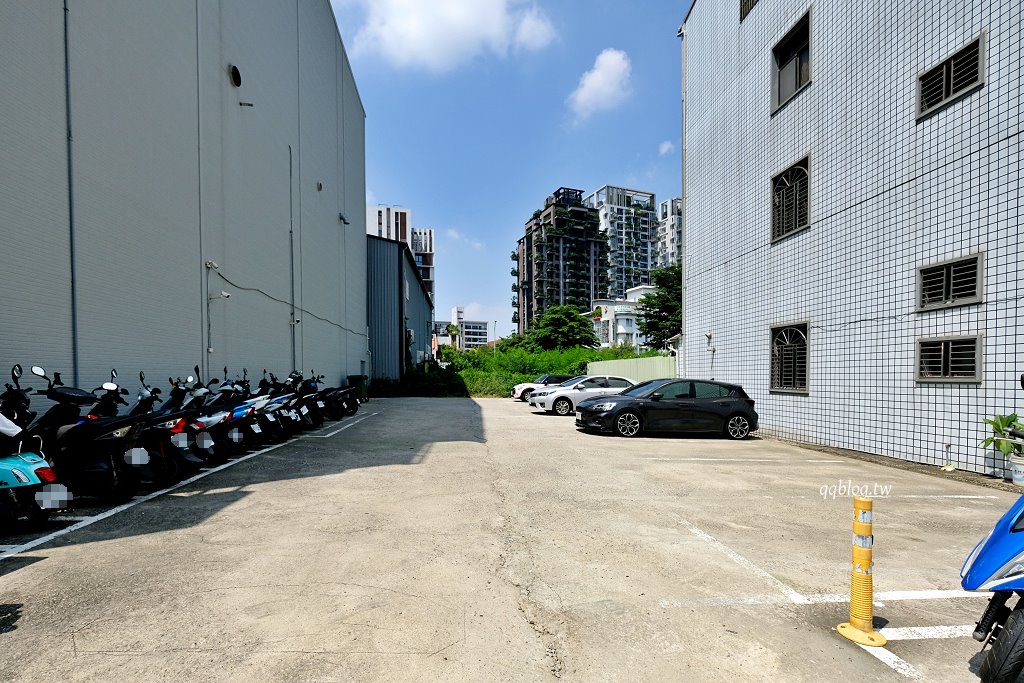 台中南屯︱雛菊見 DAISY HOUSE.網美系美食餐廳,造型棉花糖最吸睛 @QQ的懶骨頭 台中南屯︱雛菊見 DAISY HOUSE.網美系美食餐廳,造型棉花糖最吸睛 @QQ的懶骨頭