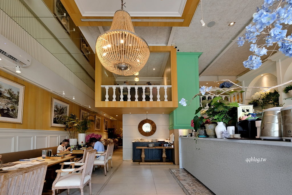 台中南屯︱雛菊見 DAISY HOUSE.網美系美食餐廳,造型棉花糖最吸睛 @QQ的懶骨頭 台中南屯︱雛菊見 DAISY HOUSE.網美系美食餐廳,造型棉花糖最吸睛 @QQ的懶骨頭