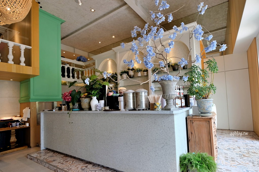 台中南屯︱雛菊見 DAISY HOUSE.網美系美食餐廳,造型棉花糖最吸睛 @QQ的懶骨頭 台中南屯︱雛菊見 DAISY HOUSE.網美系美食餐廳,造型棉花糖最吸睛 @QQ的懶骨頭